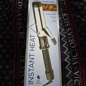 Conair Loose Curls Iron
